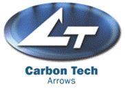 Carbon Tech logo