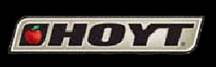 Hoyt logo